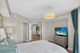 2700 Federal Highway - Photo 39