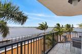 2700 Federal Highway - Photo 4