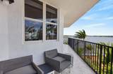 2700 Federal Highway - Photo 41