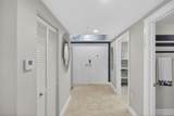 2700 Federal Highway - Photo 42