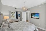 2700 Federal Highway - Photo 8