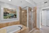 2700 Federal Highway - Photo 9