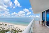 505 Fort Lauderdale Beach Boulevard - Photo 46