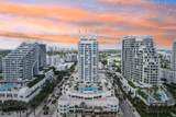 505 Fort Lauderdale Beach Boulevard - Photo 48
