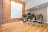 505 Fort Lauderdale Beach Boulevard - Photo 49