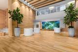 505 Fort Lauderdale Beach Boulevard - Photo 50