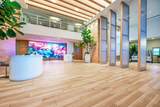 505 Fort Lauderdale Beach Boulevard - Photo 54