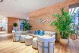 505 Fort Lauderdale Beach Boulevard - Photo 59