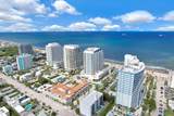 505 Fort Lauderdale Beach Boulevard - Photo 69