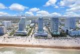 505 Fort Lauderdale Beach Boulevard - Photo 70