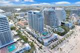 505 Fort Lauderdale Beach Boulevard - Photo 71