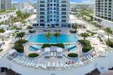505 Fort Lauderdale Beach Boulevard - Photo 73