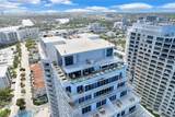 505 Fort Lauderdale Beach Boulevard - Photo 74