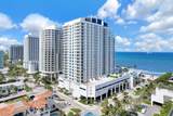 505 Fort Lauderdale Beach Boulevard - Photo 75