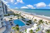 505 Fort Lauderdale Beach Boulevard - Photo 76