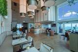 505 Fort Lauderdale Beach Boulevard - Photo 78