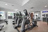 505 Fort Lauderdale Beach Boulevard - Photo 85