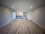 21766 Cypress Drive - Photo 11