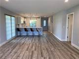 21766 Cypress Drive - Photo 12