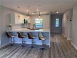 21766 Cypress Drive - Photo 13