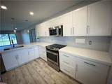 21766 Cypress Drive - Photo 15