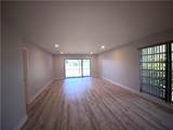21766 Cypress Drive - Photo 16
