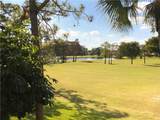 21766 Cypress Drive - Photo 17