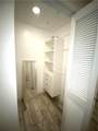 21766 Cypress Drive - Photo 18