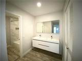 21766 Cypress Drive - Photo 19