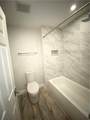 21766 Cypress Drive - Photo 20