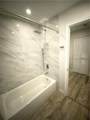 21766 Cypress Drive - Photo 21