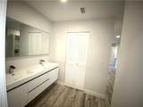 21766 Cypress Drive - Photo 22