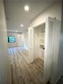 21766 Cypress Drive - Photo 23
