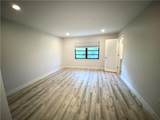 21766 Cypress Drive - Photo 24