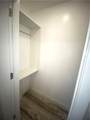 21766 Cypress Drive - Photo 26