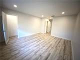 21766 Cypress Drive - Photo 27
