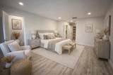 21766 Cypress Drive - Photo 28