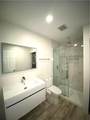 21766 Cypress Drive - Photo 29
