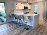 21766 Cypress Drive - Photo 3