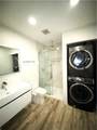 21766 Cypress Drive - Photo 30