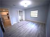 21766 Cypress Drive - Photo 31