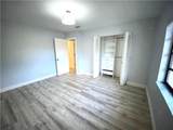 21766 Cypress Drive - Photo 32
