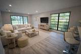 21766 Cypress Drive - Photo 33