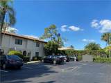 21766 Cypress Drive - Photo 34