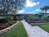 21766 Cypress Drive - Photo 35