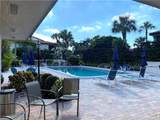 21766 Cypress Drive - Photo 36