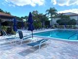 21766 Cypress Drive - Photo 37