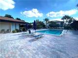 21766 Cypress Drive - Photo 38
