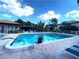21766 Cypress Drive - Photo 39