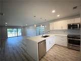 21766 Cypress Drive - Photo 4
